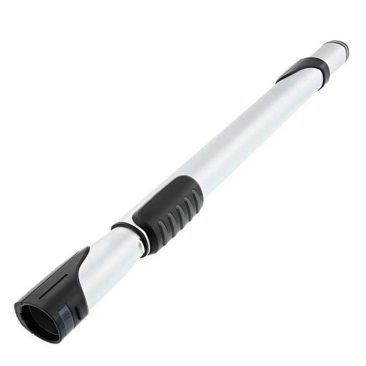 Σωλήνας τηλεσκοπικός ηλεκτρικής σκούπας ELECTROLUX original/genuine ELECTROLUX SKSL0004
