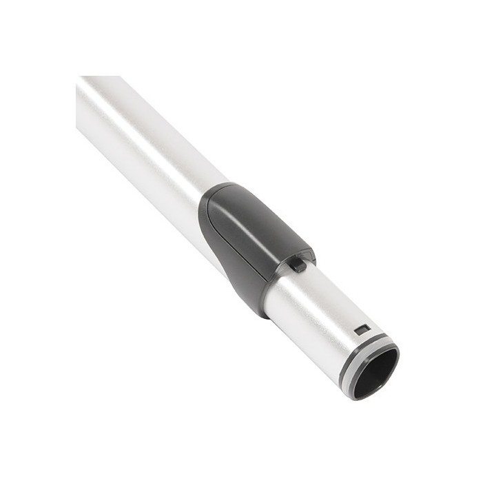 Σωλήνας τηλεσκοπικός ηλεκτρικής σκούπας ELECTROLUX original/genuine
