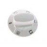 KORTING/GORENJE original kitchen oven selector knob