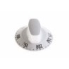 Kitchen thermostat knob 0-275 KORTING/GORENJE original