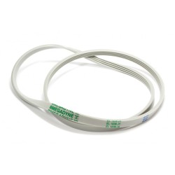 Ιμάντας ραβδωτός πλυντηρίου ρούχων EL 1036 J4 SILTAL PRIMJ0014