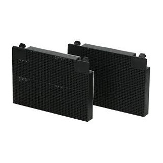 Φίλτρο άνθρακα αποροφητήρα ARISTON/FABER/ELECTROLUX/ FRANKE APCA0010