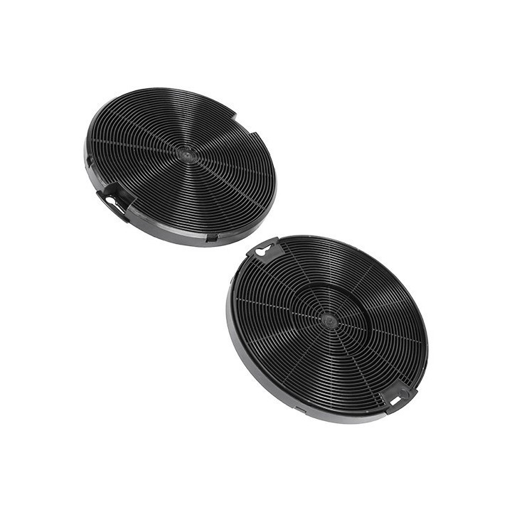 Φίλτρο άνθρακα αποροφητήρα FRANKE/FABER/ELICA