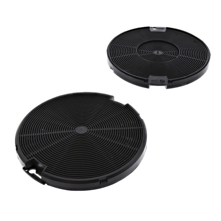 Φίλτρο άνθρακα αποροφητήρα FRANKE/FABER/ELICA