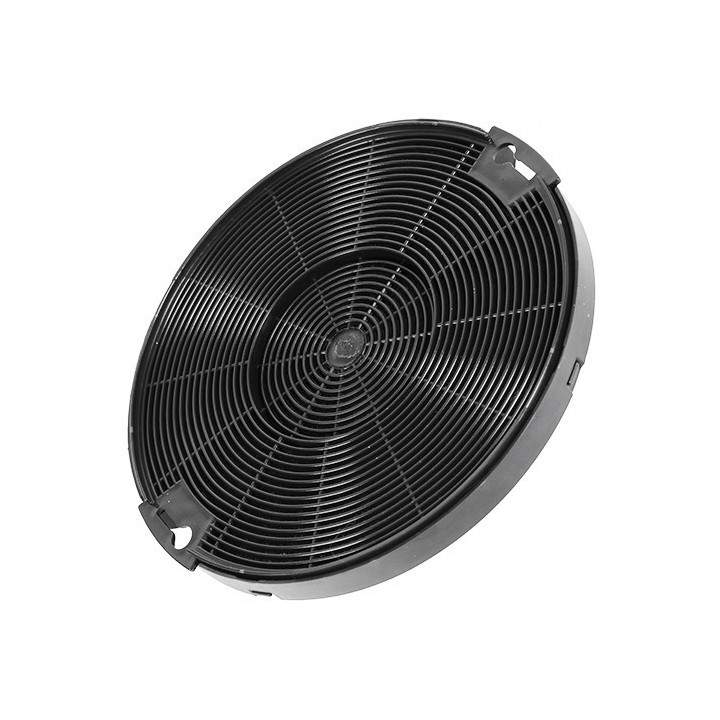 Φίλτρο άνθρακα αποροφητήρα FRANKE/FABER/ELICA