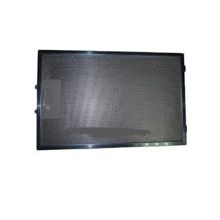 Φίλτρο μεταλλικό απορροφητήρα DAVO DAVO APFIL0021