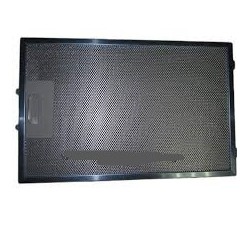 Φίλτρο μεταλλικό απορροφητήρα DAVO DAVO APFIL0021