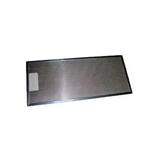 Φίλτρο μεταλλικό αποροφητήρα DAVO original DAVO APFIL0022