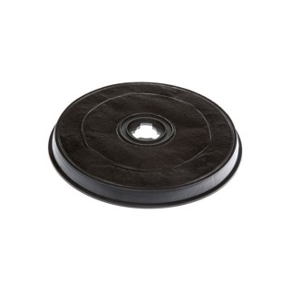 Φίλτρο άνθρακα απορροφητήρα AEG/FRANKE/ZANUSSI/BEKO/SMEG FRANKE APCA0013