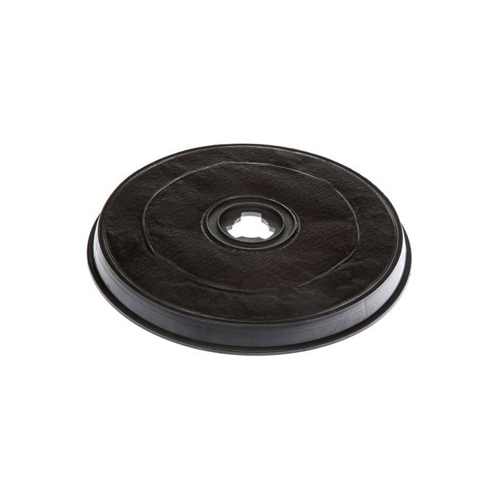 Φίλτρο άνθρακα αποροφητήρα AEG/ZANUSSI/BEKO/SMEG