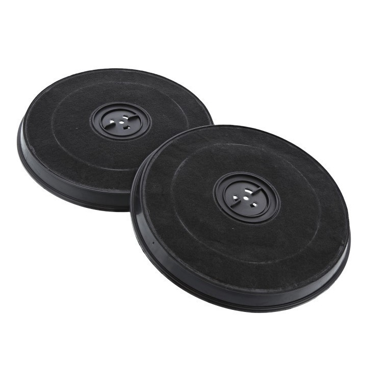 Φίλτρο άνθρακα απορροφητήρα AEG/FRANKE/ZANUSSI/BEKO/SMEG FRANKE APCA0013