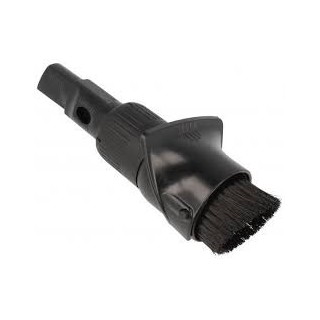 Ρύγχος αναρρόφησης γωνιών σωλήνα σκούπας BOSCH/SIEMENS original