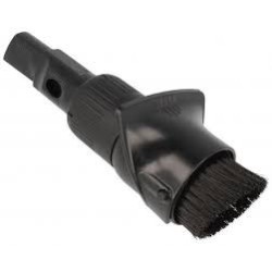 Ρύγχος αναρρόφησης γωνιών σωλήνα σκούπας BOSCH/SIEMENS original