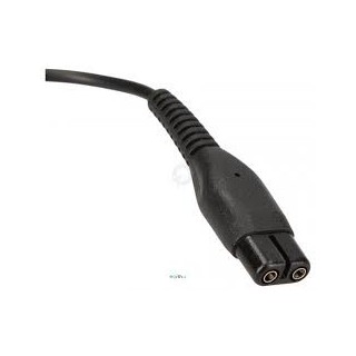 Τροφοδοτικό κουρευτικής/ξυριστικής μηχανής PHILIPS PHILIPS KMFOR0002