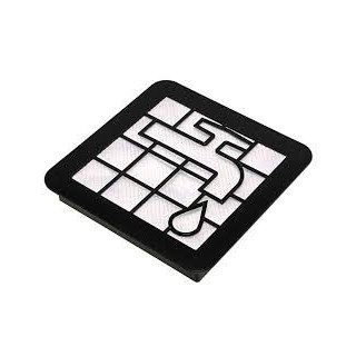 Φίλτρο αέρα σκούπας PHILIPS original