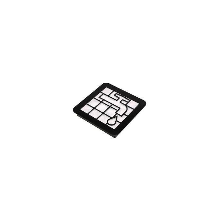 Φίλτρο αέρα σκούπας PHILIPS original