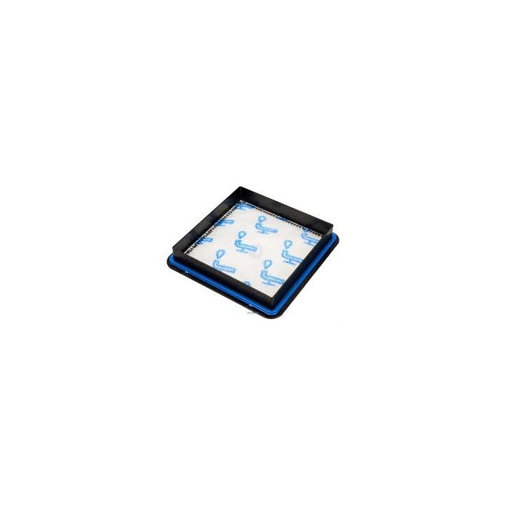 Φίλτρο αέρα σκούπας PHILIPS original