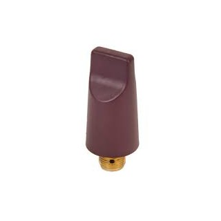 Τάπα ατμοσυστήματος TEFAL original TEFAL SIDT0002