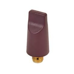 Τάπα ατμοσυστήματος TEFAL original TEFAL SIDT0002