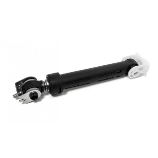 Αμορτισέρ πλυντηρίου ρούχων WHIRPOOL original