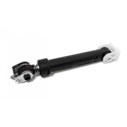 Αμορτισέρ πλυντηρίου ρούχων WHIRPOOL σετ WHIRLPOOL PRAMOR0043