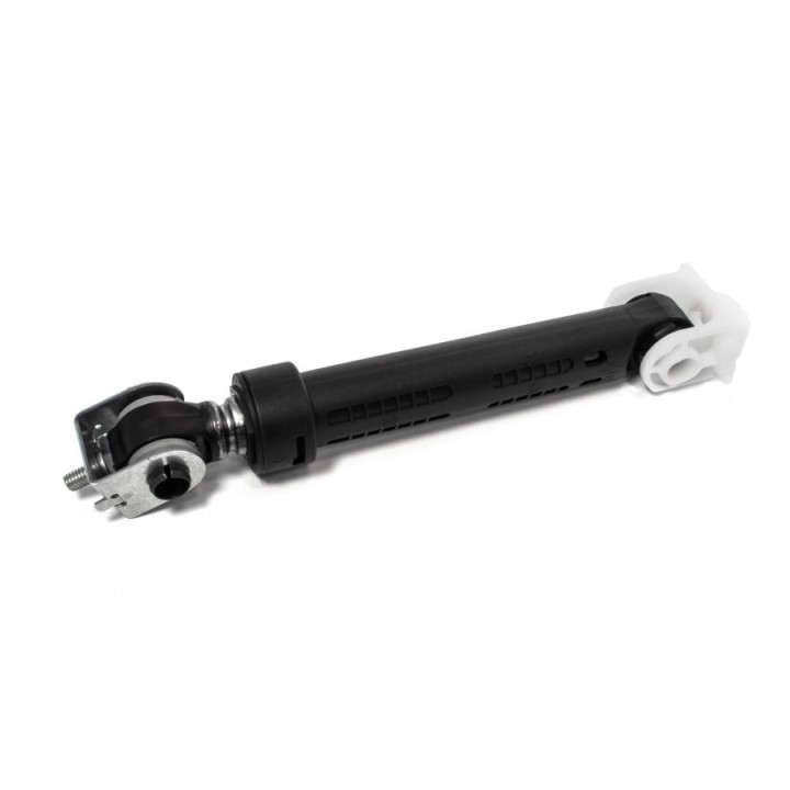 Αμορτισέρ πλυντηρίου ρούχων WHIRPOOL σετ WHIRLPOOL PRAMOR0043