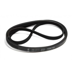 Ιμάντας ραβδωτός πλυντηρίου ρούχων 1314 J4 BOSCH/SIEMENS