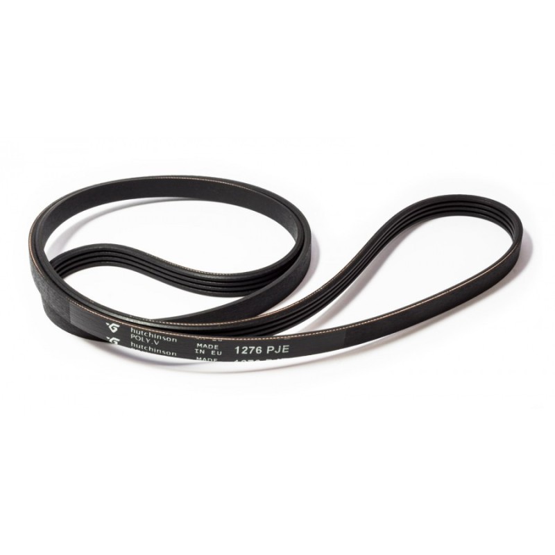 Ιμάντας ραβδωτός πλυντηρίου ρούχων 1276 J4 ΓΕΝΙΚΗΣ ΧΡΗΣΗΣ PRIMJ0037