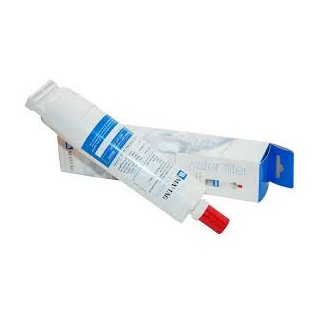 Φίλτρο νερού ψυγείου κουμπωτό WHIRLPOOL/PHILIPS/SMEG WHIRLPOOL PSFIL0006