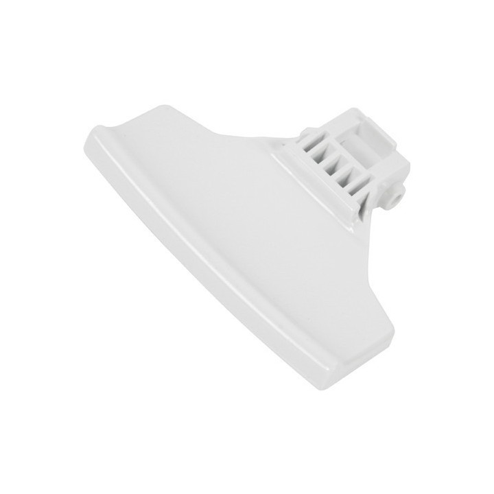 Κλείστρο πόρτας πλυντηρίου ρούχων ZANUSSI/ELECTROLUX/AEG