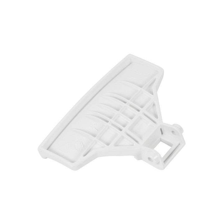 Κλείστρο πόρτας πλυντηρίου ρούχων ZANUSSI/ELECTROLUX/AEG replica ZANUSSI KLI0113