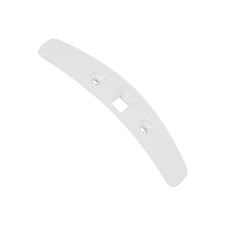 Κλείστρο πόρτας πλυντηρίου ρούχων ZANUSSI/ELECTROLUX/AEG replica ZANUSSI KLI0113