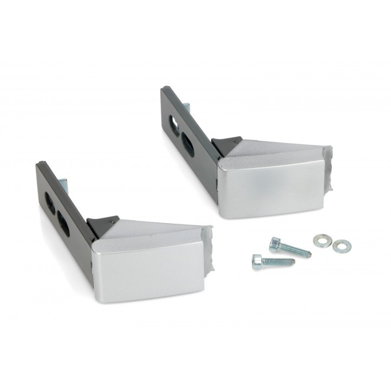 Μεντεσέδες χειρολαβής για ψυγείο LIEBHERR replica LIEBHERR PSXIR0016