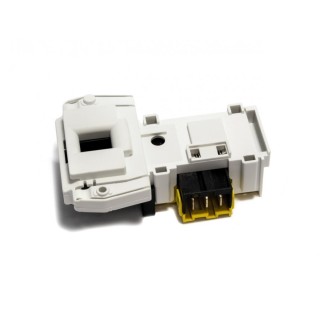 Ηλεκτρομάνταλο (μπλόκο) πόρτας πλυντηρίου ρούχων CANDY/IBERNA replica CANDY PRDP0053