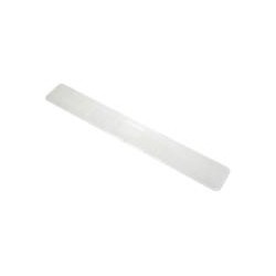 Κάλυμμα φωτός απορροφητήρα TEKA (CNL2000) original TEKA APORK0006