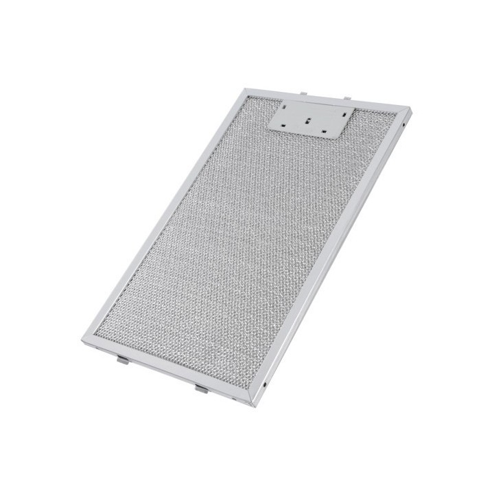 Φίλτρο μεταλλικό αποροφητήρα  AEG/ZANUSSI/ELECTROLUX original