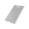 Φίλτρο μεταλλικό απορροφητήρα AEG/ZANUSSI/ELECTROLUX original AEG APFIL0024