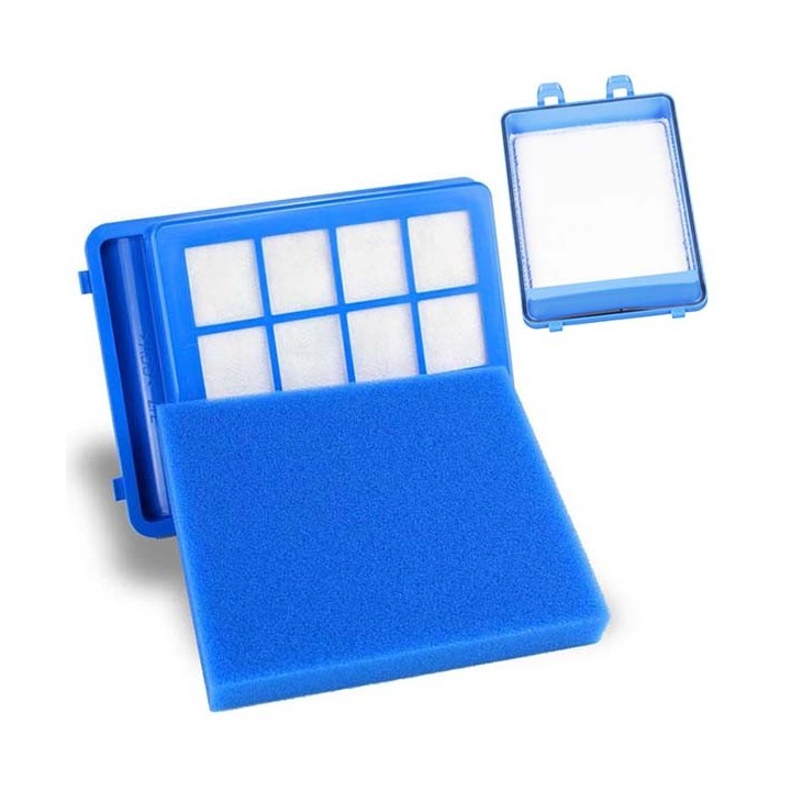 Φίλτρο αέρα σκούπας PHILIPS