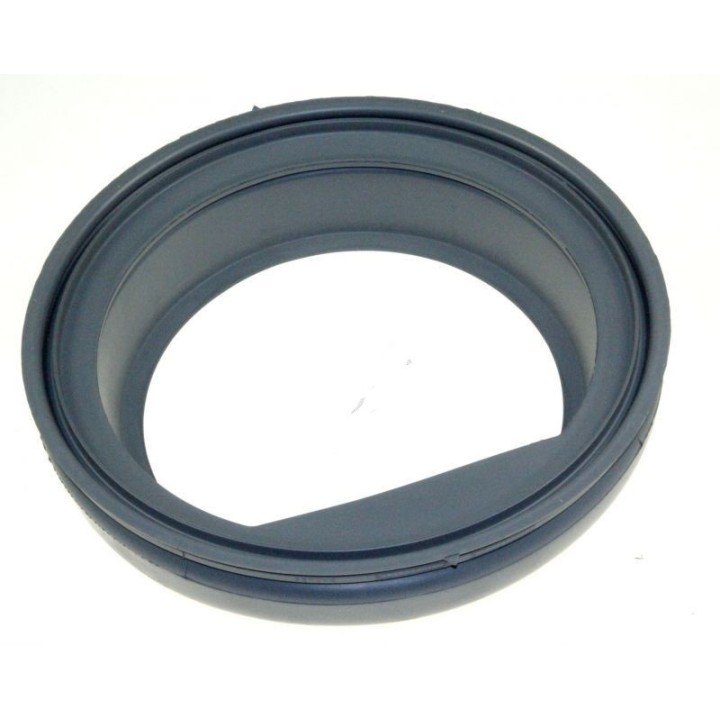 Λάστιχο πόρτας πλυντηρίου ρούχων BEKO/BLUE SKY/ARCELIK/ESKIMO/SCHAUB LORENZ BEKO PRLP0007A