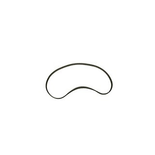 Ιμάντας αρτοπαρασκευαστή ΓΕΝΙΚΗΣ ΧΡΗΣΗΣ