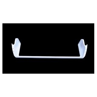 Στήριγμα μποτηλιέρας ψυγείου LIEBHERR LIEBHERR PSPOR0045