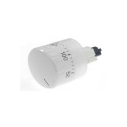 Κουμπί πατητό θερμοκρασίας φούρνου BOSCH/SIEMENS/PITSOS original PITSOS FKKU0064K