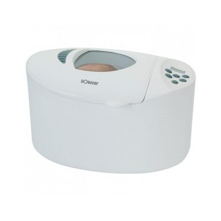 Ιμάντας  αρτοπαρασκευαστή BOMANN original