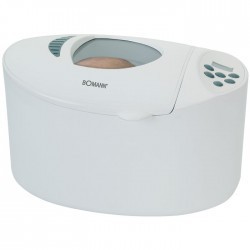 Ιμάντας αρτοπαρασκευαστή BOMANN original BOMANN ARIM0013