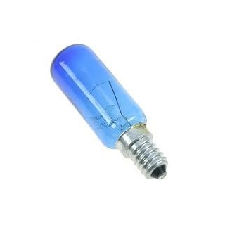 Λαμπτήρας φωτισμού ψυγείου BOSCH/SIEMENS BOSCH PSLAM0009