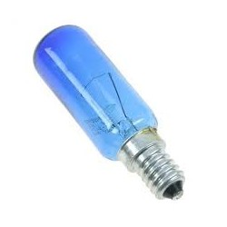 Λαμπτήρας φωτισμού ψυγείου BOSCH/SIEMENS BOSCH PSLAM0009