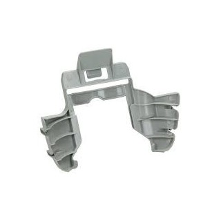 Στήριγμα σακούλας σκούπας AEG original/genuine  SKVAS0008K