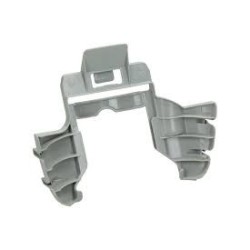 Στήριγμα σακούλας σκούπας AEG original/genuine SKVAS0008K