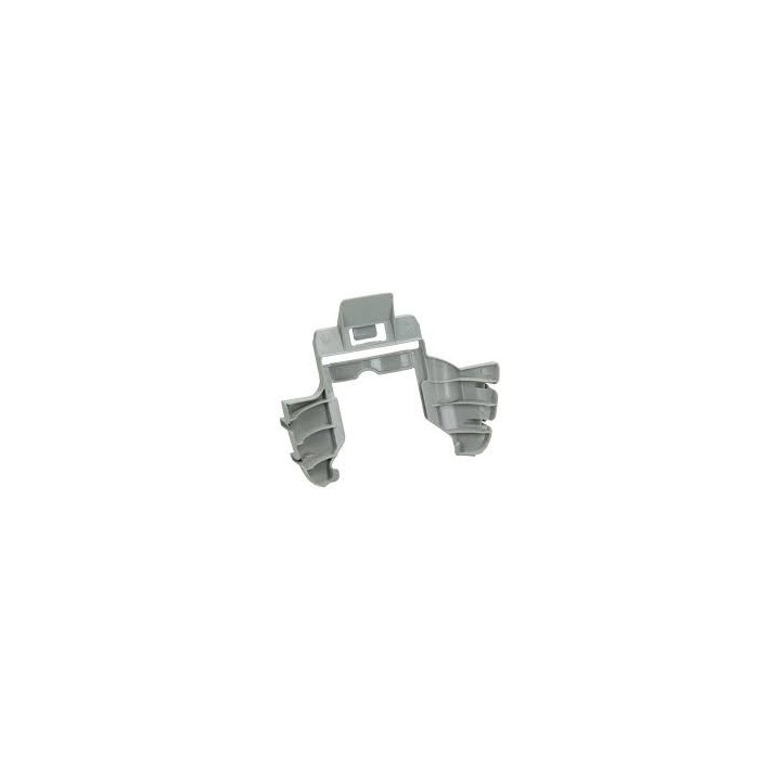 Στήριγμα σακούλας σκούπας AEG original/genuine