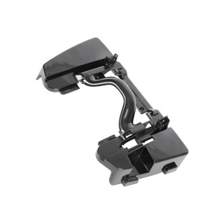 Στήριγμα σακούλας σκούπας AEG original AEG SKVAS0009